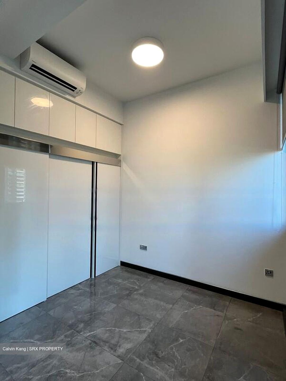 Midtown Bay (D7), Apartment #462673621